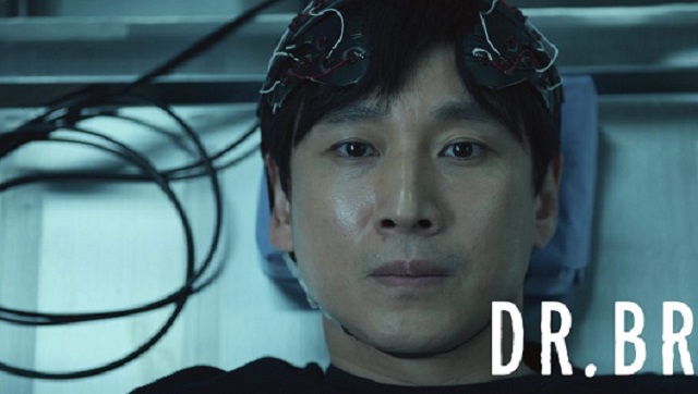 After global breakthrough of Netflix's Squid Game, Apple TV ventures into South Korean content with Dr. Brain After global breakthrough of Netflix's Squid Game, Apple TV ventures into South Korean content with Dr. Brain