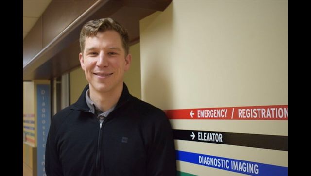 Canadian woman becomes world’s first patient to be diagnosed with ‘climate change’ Canadian woman becomes world’s first patient to be diagnosed with ‘climate change’