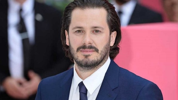 Edgar Wright on returning to direction after Baby Driver with Last Night in Soho, and taking a detour from action comedies