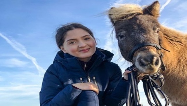 British woman with Spina Bifida sues mother’s doctor for failing to give 'right advice' British woman with Spina Bifida sues mother’s doctor for failing to give 'right advice'