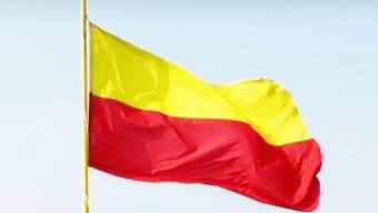 Kannada Rajyotsava 2021: Here's all you need to know about Karnataka Foundation Day