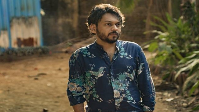 Anand Gandhi joins ‘The One Show 2022’ jury panel Anand Gandhi joins ‘The One Show 2022’ jury panel