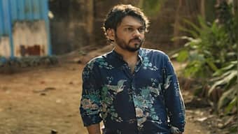 Anand Gandhi joins ‘The One Show 2022’ jury panel