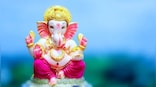 Ganesh Chaturthi 2022: Other names of the elephant god and their meanings