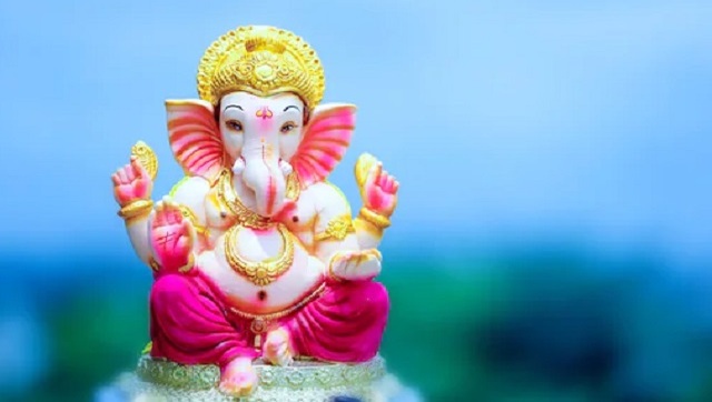 Vinayak Chaturthi 2021: Occasion has roots in folklore about Shiva, Parvati's game night; all you need to know Vinayak Chaturthi 2021: Occasion has roots in folklore about Shiva, Parvati's game night; all you need to know
