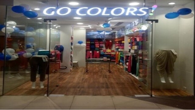 Go Fashion shares skyrocket on market debut; check details here
