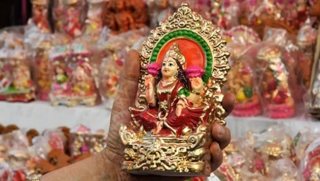 Dhanteras 2021: A guide to understanding why the day is celebrated Dhanteras 2021: A guide to understanding why the day is celebrated