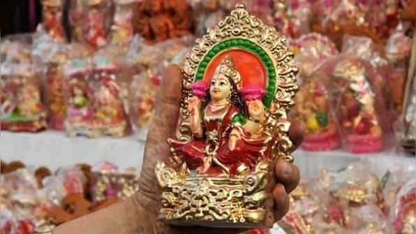 Dhanteras 2021: A guide to understanding why the day is celebrated