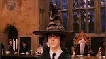 In a world of spin-offs, reboots and prequels, do we even need a Harry Potter cinematic universe?
