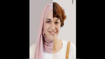 Europe rights body pulls pro-hijab campaign after outcry in France