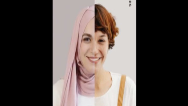 Europe rights body pulls pro-hijab campaign after outcry in France Europe rights body pulls pro-hijab campaign after outcry in France