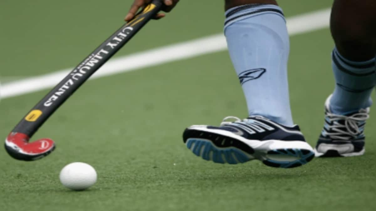 Men's Junior Hockey World Cup: COVID-19 penetrates bio-bubble, one person tests positive