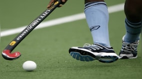 HI eyes reviving lucrative Hockey India League, bring 'fresh energy to the sport'