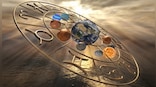 Horoscope for today, 31 July 2023: Know your fortune for Monday