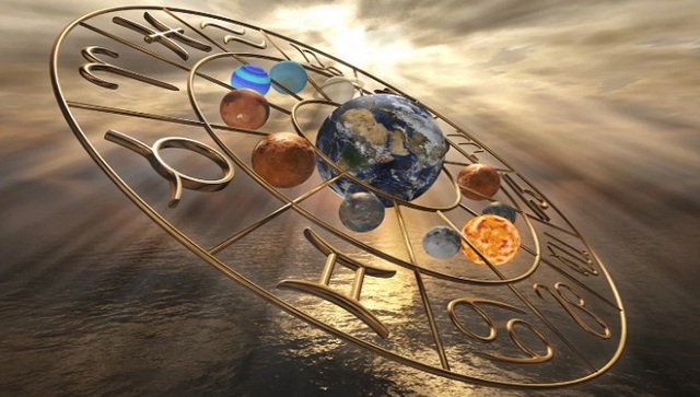 Horoscope for today, 1 March 2023: Know your fortune for Wednesday Horoscope for today, 1 March 2023: Know your fortune for Wednesday