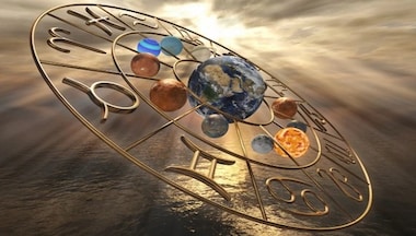 Horoscope Today, 10 December: Check daily astrological prediction for Aries, Taurus, Gemini, Cancer, Leo, Virgo, Libra, Scorpio, Sagittarius, Capricorn, Aquarius, Pisces
