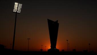 T20 World Cup 2021: Who said what during the four-week tournament