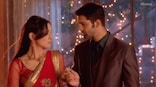 Love, drama and jalebis: How Iss Pyar Ko Kya Naam Doon? added a dash of romance to a TV serial