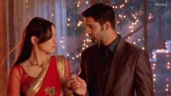 Love, drama and jalebis: How Iss Pyar Ko Kya Naam Doon? added a dash of romance to a TV serial