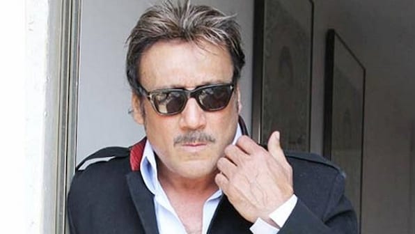 On Jackie Shroff's birthday, listing down actor's upcoming movies and web series to watch