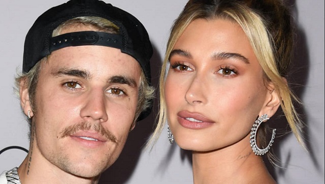 Hailey Baldwin, Justin Bieber open up on rough patch in their relationship: 'There was a point of time we didn't speak' Hailey Baldwin, Justin Bieber open up on rough patch in their relationship: 'There was a point of time we didn't speak'