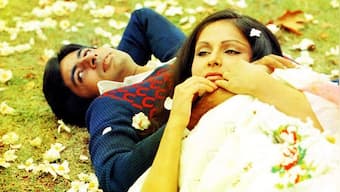 Old Bollywood songs are a treasure trove for every mood, every occasion, every relationship