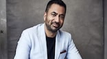Not there yet! Why India has to wait longer to be able to wake up to a Kal Penn-like coming out