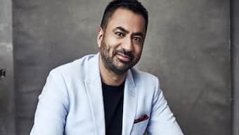 Not there yet! Why India has to wait longer to be able to wake up to a Kal Penn-like coming out