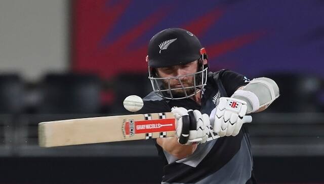 Kane Williamson will join the Test specialist group already training in Jaipur as they focus on red-ball preparation, New Zealand Cricket stated in its release. Firstpost