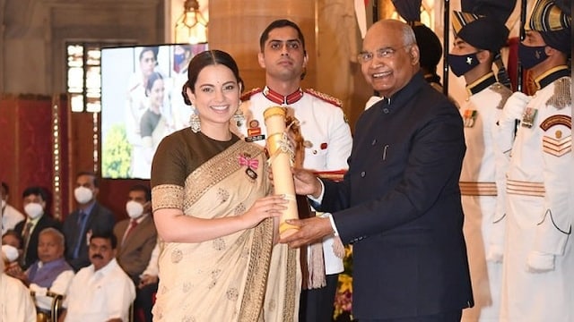 Firstpost