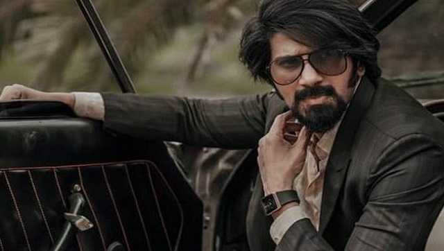 Explained: In light of PIL against Dulquer Salmaan's Kurup, do proclaimed offenders also enjoy right to privacy? Explained: In light of PIL against Dulquer Salmaan's Kurup, do proclaimed offenders also enjoy right to privacy?