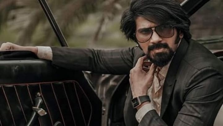 Explained: In light of PIL against Dulquer Salmaan's Kurup, do proclaimed offenders also enjoy right to privacy?