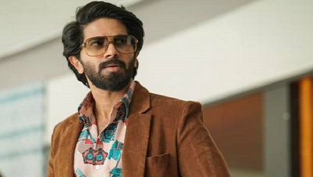 Kurup movie review: Takes too long to get to the point, but stays interesting once it gets there. Plus there’s DQ! Kurup movie review: Takes too long to get to the point, but stays interesting once it gets there. Plus there’s DQ!