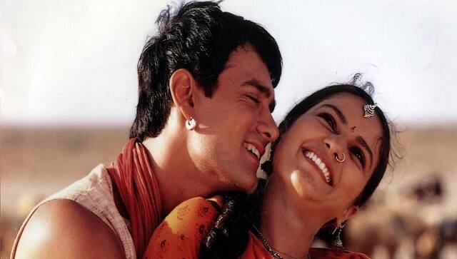 lagaan-