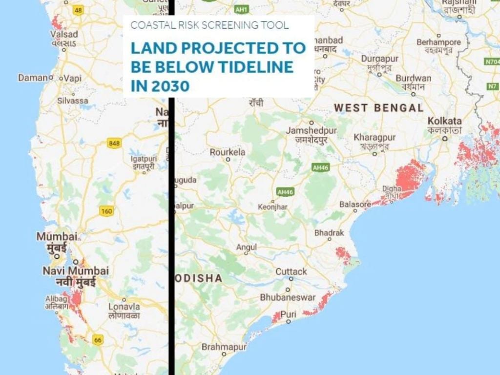 Image credit: News18