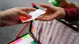 Kerala Lottery 2022: Akshaya AK-568 results at 3 pm, first prize Rs 70 lakh