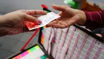 Kerala Lottery 2022: Akshaya AK 573 results to release at 3 pm, first prize Rs 70 lakh