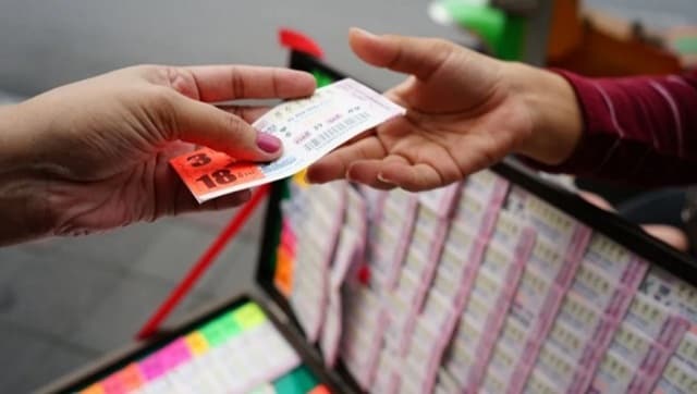 Lotere Kerala 2021: Hasil Karunya KR-525 keluar pada jam 3 sore hari ini;  hadiah pertama Rs 80 lakh