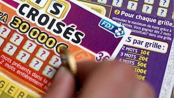 Kerala Lottery 2022: Sthree Sakthi SS-302 results to release at 3 pm, first prize Rs 75 lakh