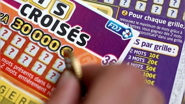 Kerala Lottery 2022: Sthree Sakthi SS-302 results to release at 3 pm, first prize Rs 75 lakh