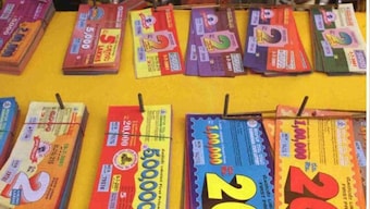 Kerala lottery 2021: Karunya Plus KN-400 results to be out at 3pm today, first prize Rs 80 lakh