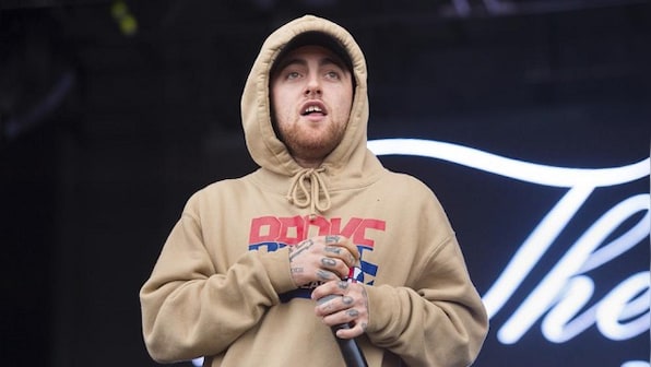 Man agrees to plead guilty in connection to Mac Miller drug overdose case