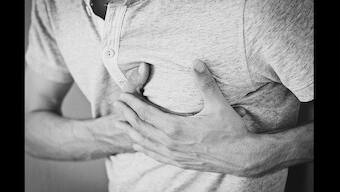 Cholesterol-lowering drug can reduce COVID-19 death risk, says study
