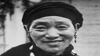 Amit Shah to lay foundation stone for Rani Gaidinliu Tribal Freedom Fighters' Museum today in Manipur