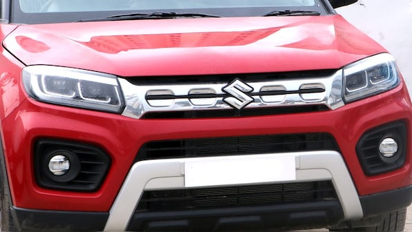 Maruti Suzuki decides against reintroducing diesel vehicles with an eye on upcoming emission norms
