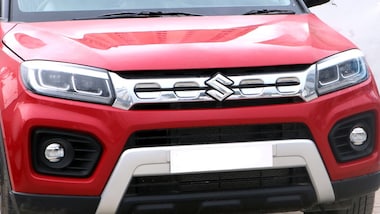 Maruti Suzuki decides against reintroducing diesel vehicles with an eye on upcoming emission norms