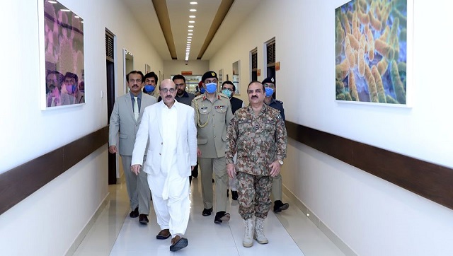 Pakistan’s new US envoy Masood Khan is terrorism’s newest errand boy in diplomacy Pakistan’s new US envoy Masood Khan is terrorism’s newest errand boy in diplomacy