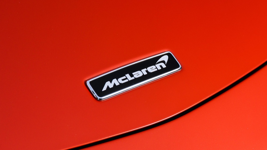 McLaren refutes news of Audi buyout in official statement, terms report of sale ‘wholly inaccurate’ McLaren refutes news of Audi buyout in official statement, terms report of sale ‘wholly inaccurate’