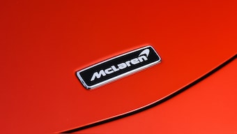 McLaren refutes news of Audi buyout in official statement, terms report of sale ‘wholly inaccurate’
