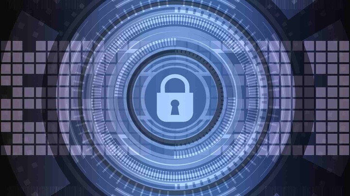 Meta delays plans of default end-to-end encryption for Instagram and Facebook till 2023